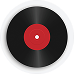 spotify album